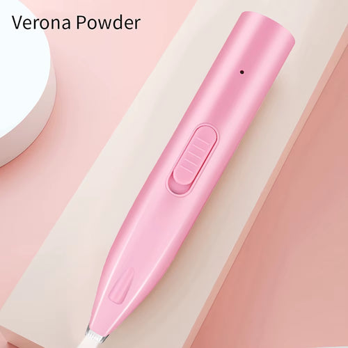 Dog Hair Trimmer Electric Dog Cutter Professional Pet Foot Hair Trimmer Cat Grooming Hairdresser Scissors Butt Ear Pedicator